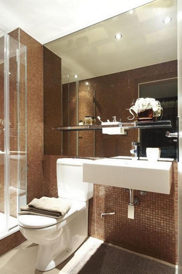 Visionapartments Cramerstrasse 8-12 - Contactless Check-In Цюрих Екстериор снимка