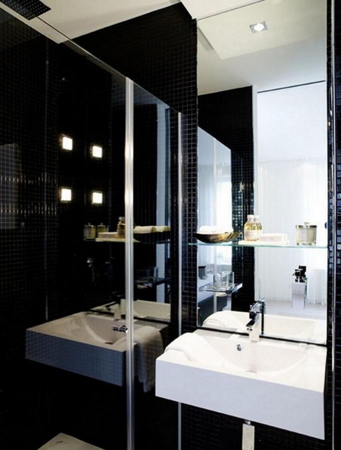 Visionapartments Cramerstrasse 8-12 - Contactless Check-In Цюрих Екстериор снимка